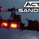 ACTION SANDBOX Android & iOS Mobile Version Free Download