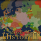 Age of History II Mobile Full Version Download