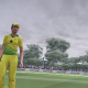 Ashes Cricket For PC Free Download 2024