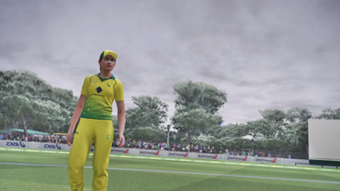 Ashes Cricket For PC Free Download 2024
