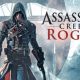 Assassin’s Creed Rogue Free Download PC (Full Version)