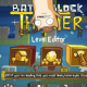 BattleBlock Theater iOS/APK Version Free Download