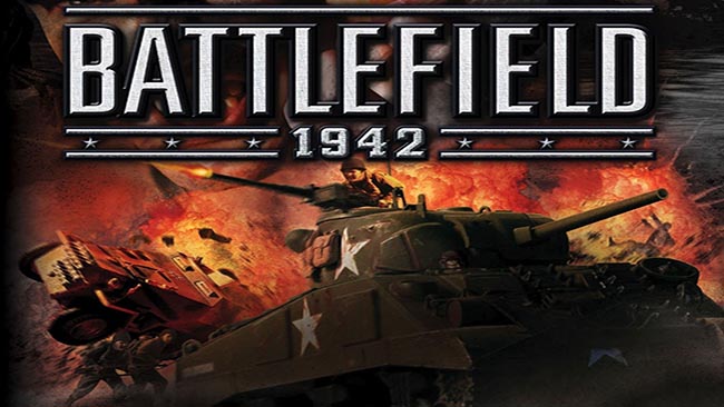 Battlefield 1942 IOS & APK Download 2024