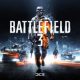 Battlefield 3 Latest Version Free Download