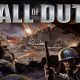 Call of Duty PC Version Free Download