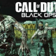 Call of Duty Black Ops 2 Free Download PC (Full Version)