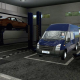 City Car Driving for Android & IOS Free Download