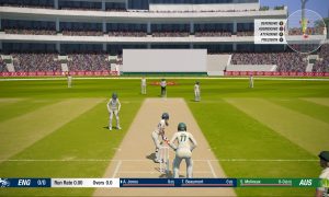 Cricket 19 Latest Version Free Download