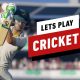 Cricket 19 Updated Version Free Download
