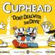 Cuphead For PC Free Download 2024