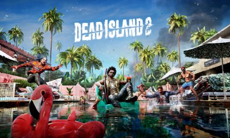 Dead Island 2 for Android & IOS Free Download