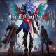 Devil May Cry 5 iOS/APK Full Version Free Download