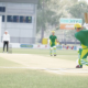 Don Bradman Cricket 17 Android & iOS Mobile Version Free Download