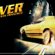 Driver San Francisco For PC Free Download 2024