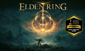 ELDEN RING Free Download PC (Full Version)