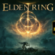 ELDEN RING Free Download PC (Full Version)