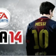 FIFA 14 IOS & APK Download 2024