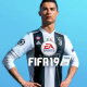 FIFA 19 Android & iOS Mobile Version Free Download
