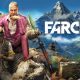 Far Cry 4 for Android & IOS Free Download