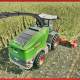 Farming Simulator 22 Latest Version Free Download
