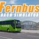 Fernbus Simulator Latest Version Free Download