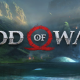 God of War Version Free Download