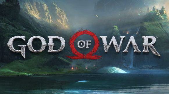 God of War Version Free Download