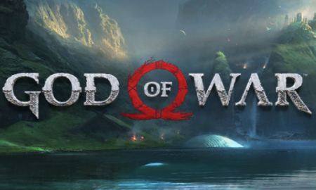 God of War Updated Version Free Download
