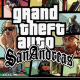 Grand Theft Auto San Andreas Latest Version Free Download
