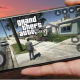 Grand Theft Auto V Full Version Free Download