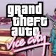 GTA Vice City Free Download PC (Full Version)