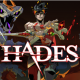 Hades iOS/APK Full Version Free Download