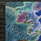 Hearts Of Iron 4 Latest Version Free Download