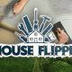 House Flipper Latest Version Free Download