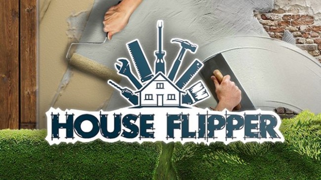 House Flipper Latest Version Free Download