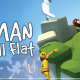 Human Fall Flat iOS/APK Full Version Free Download
