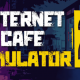 Internet Cafe Simulator 2 Android & iOS Mobile Version Free Download