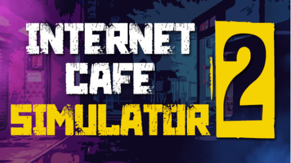 Internet Cafe Simulator 2 Android & iOS Mobile Version Free Download