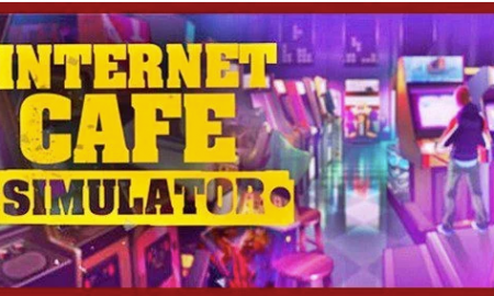 Internet Cafe Simulator Mobile Full Version Download