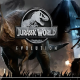 Jurassic World Evolution Free Download PC (Full Version)