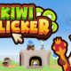 Kiwi Clicker – Juiced Up IOS & APK Download 2024