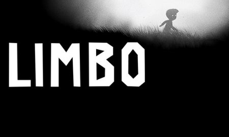 LIMBO Mobile Full Version Download