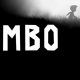 LIMBO Mobile Full Version Download