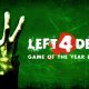 Left 4 Dead PC Version Free Download