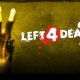 Left 4 Dead 2 Mobile Full Version Download