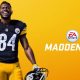 Madden NFL 19 for Android & IOS Free Download