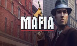 Mafia Updated Version Free Download