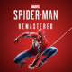Marvel’s Spider-Man Remastered Latest Version Free Download