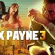 Max Payne 3 iOS/APK Full Version Free Download
