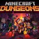 Minecraft Dungeons Updated Version Free Download
